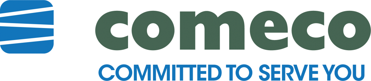 About Belgian Pork Group | Westvlees